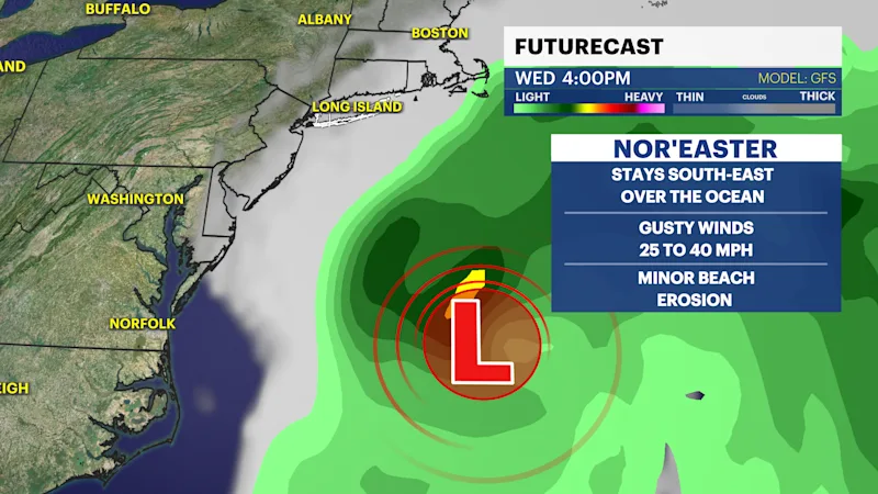 NOREASTER.png