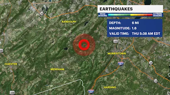 NJ QUAKE 102226