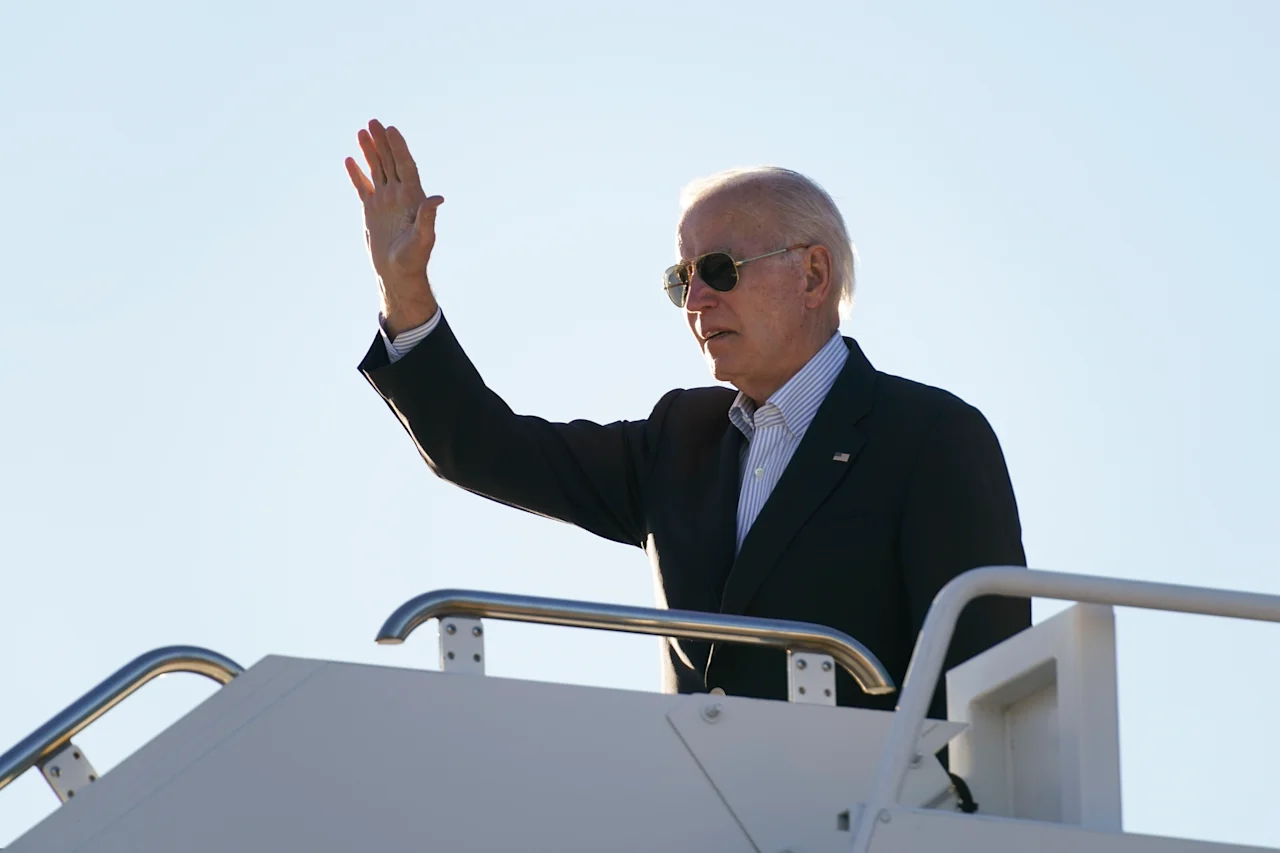 Biden