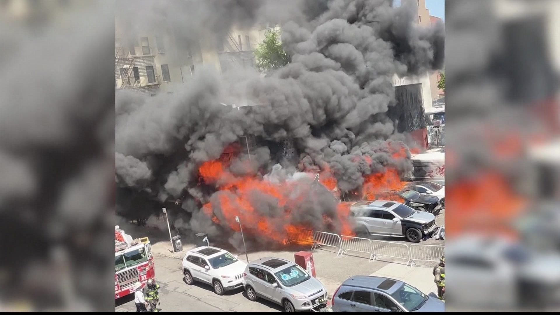 RTBXNelsonAveFireJCalixto10pm_2026-05-17-23-20-19