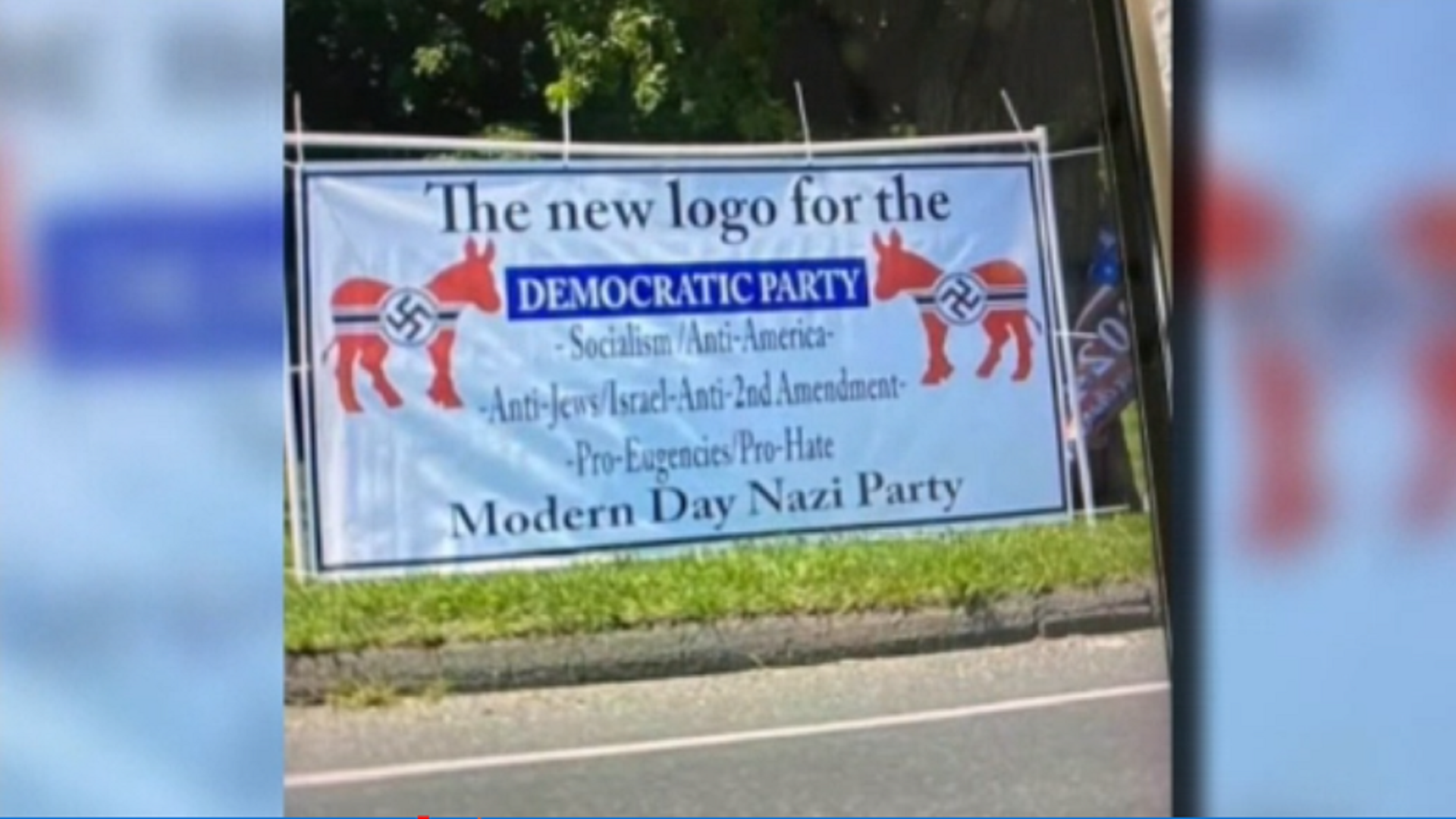 connecticut.news12.com