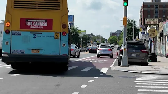 BXROADREADY820246A_2024-08-20-06-21-25