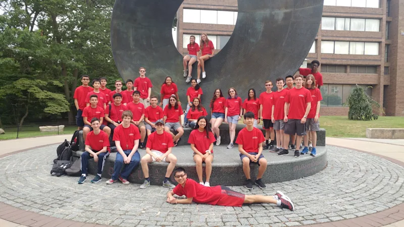 SBUMathCamp004.jpeg