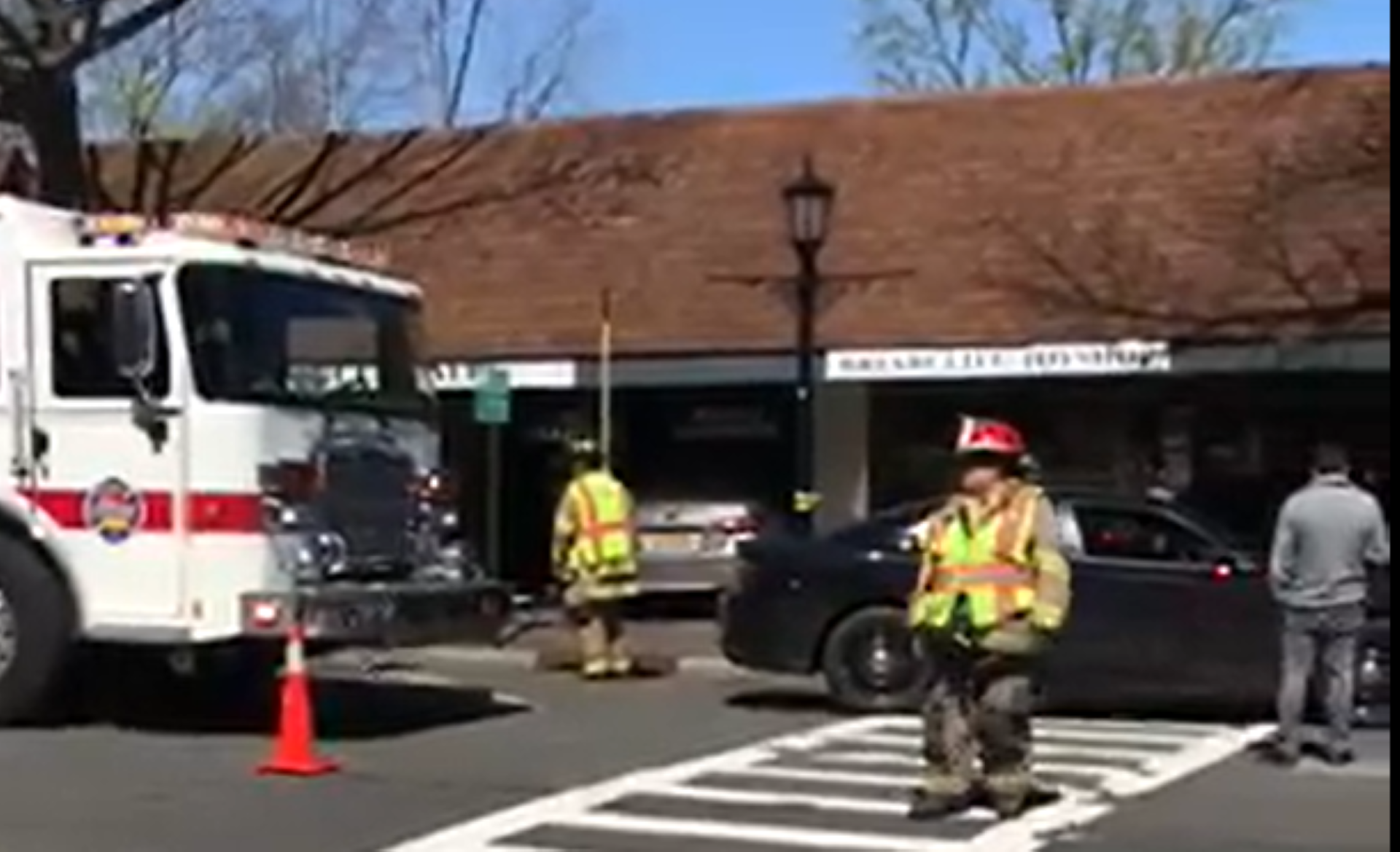 Article 291373 Hero Image