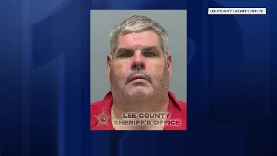 94oceancountysexcrimes_2026-09-04-07-40-45