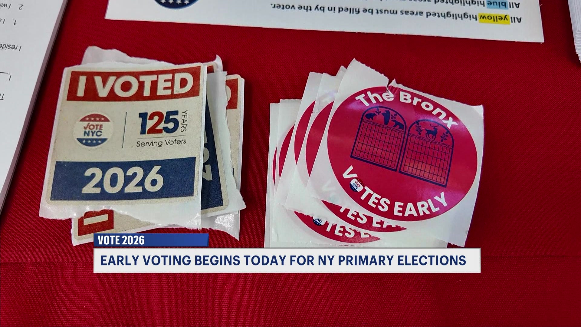 BX11AMJODIVOTING_2026-06-13-11-12-00