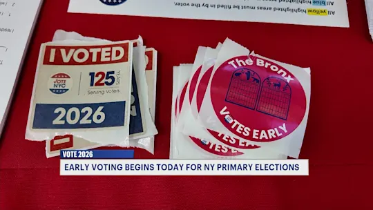 BX11AMJODIVOTING_2026-06-13-11-12-00