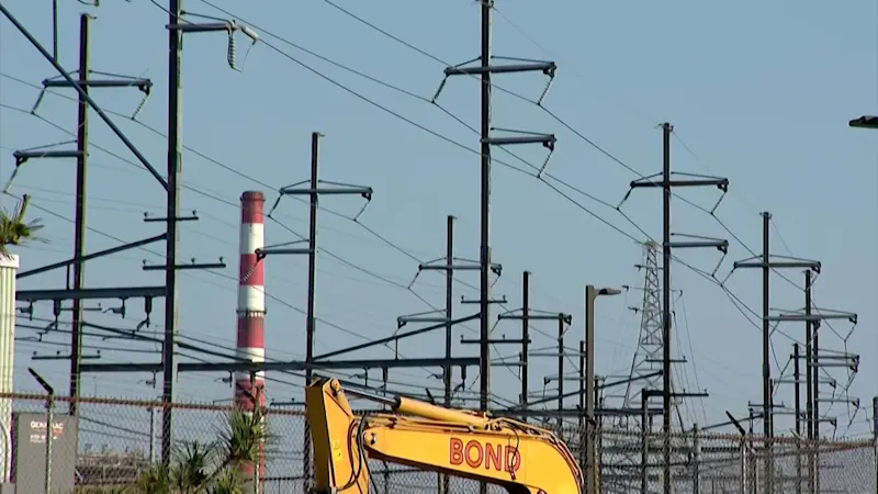 Story image: 'How much more can we take?' United Illuminating to raise electric rates effective Nov. 1st.