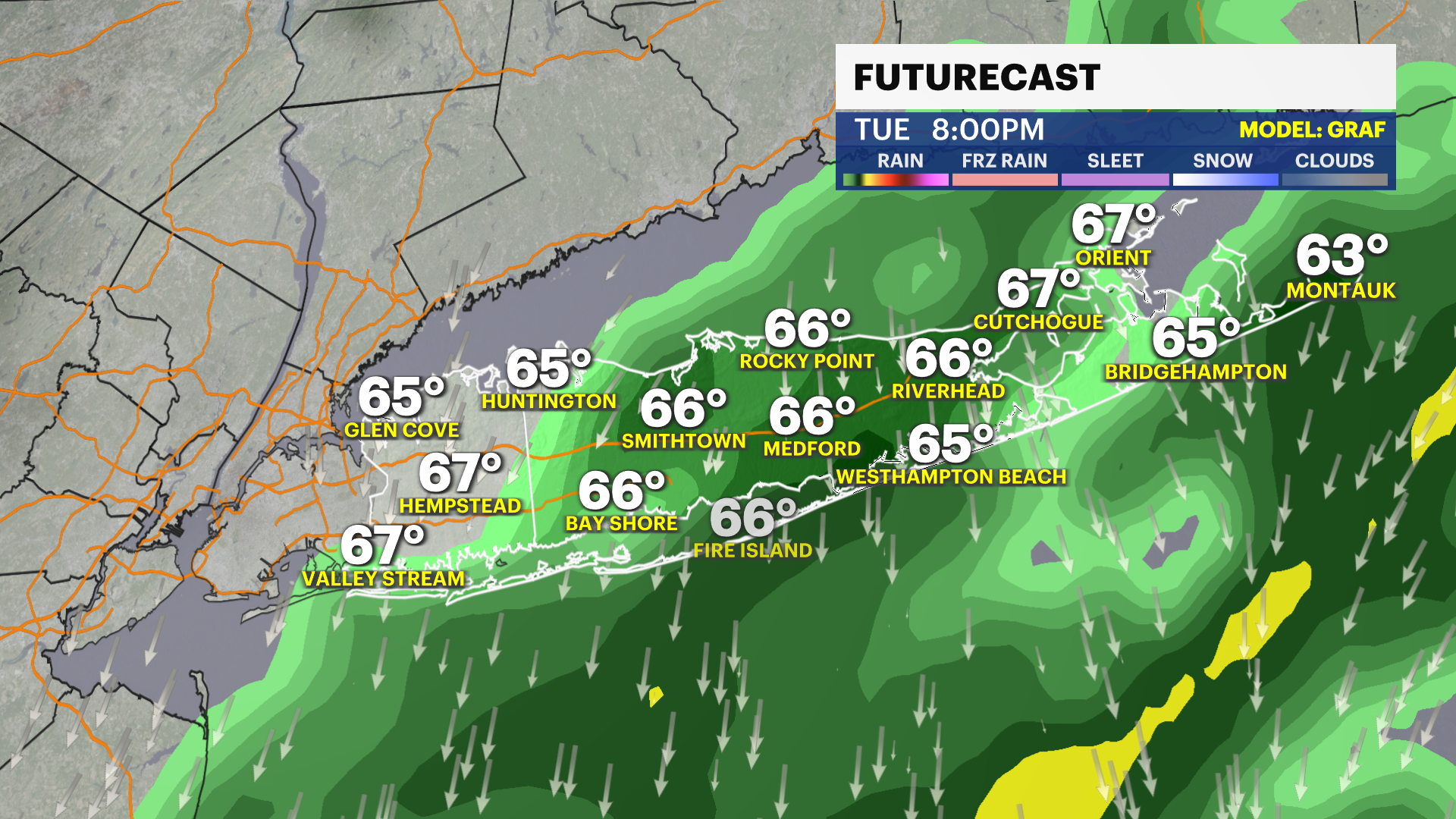 MH Temp Precip 4k GRAF(21)