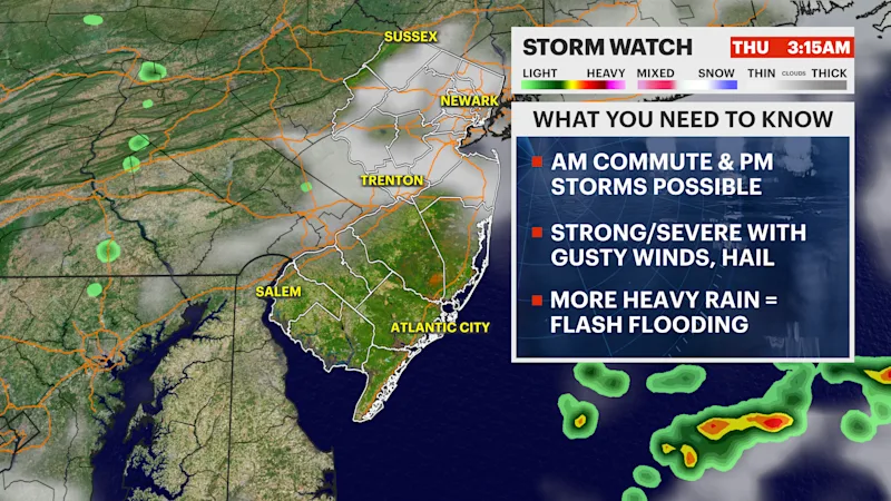 F_Alert_StormWatch.png