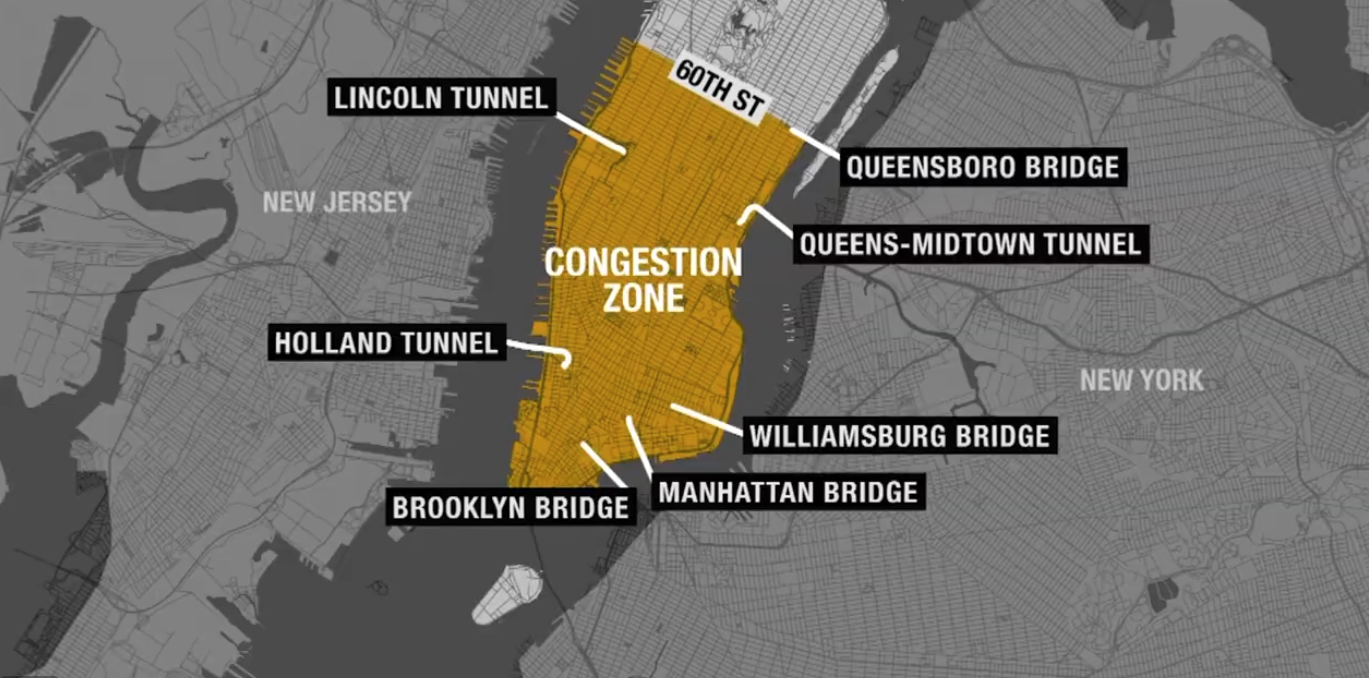 Screenshot 2025-12-25 190700.png