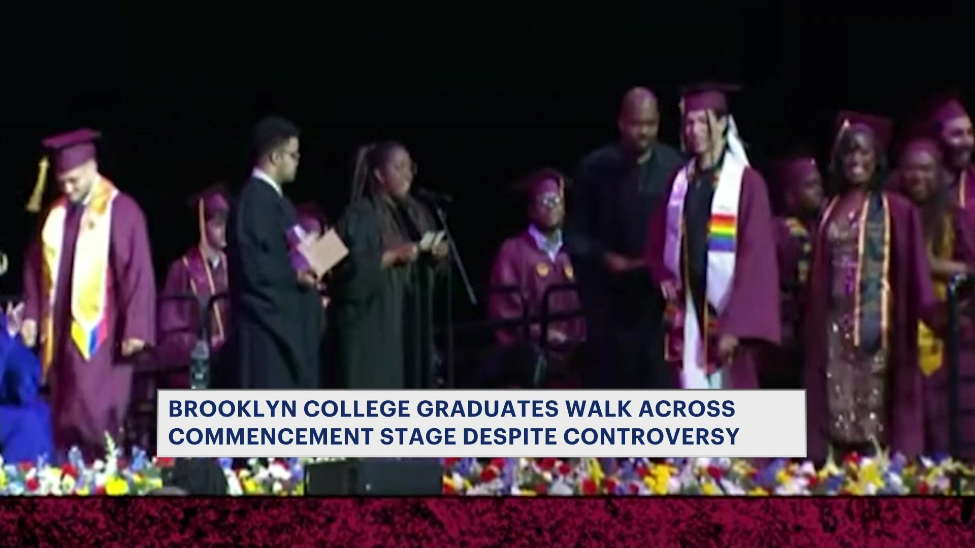 BKcollegecommencement530pZC_2026-05-28-17-55-34