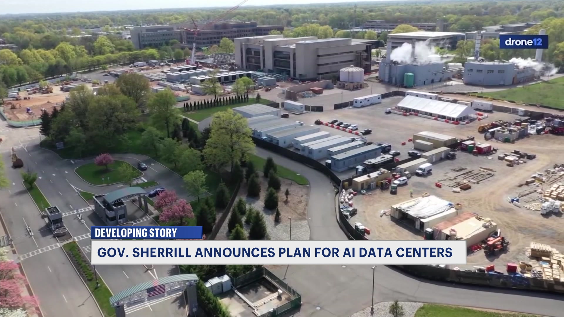 SherillDataCenters_2026-05-27-17-22-56