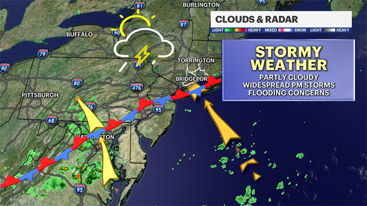 Article 14309 Thumbnail