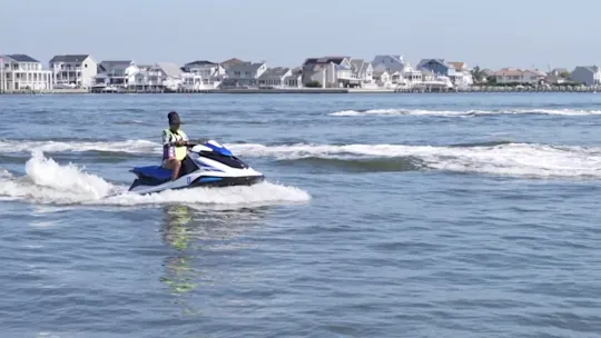 94downtheshore_2026-09-04-06-57-32