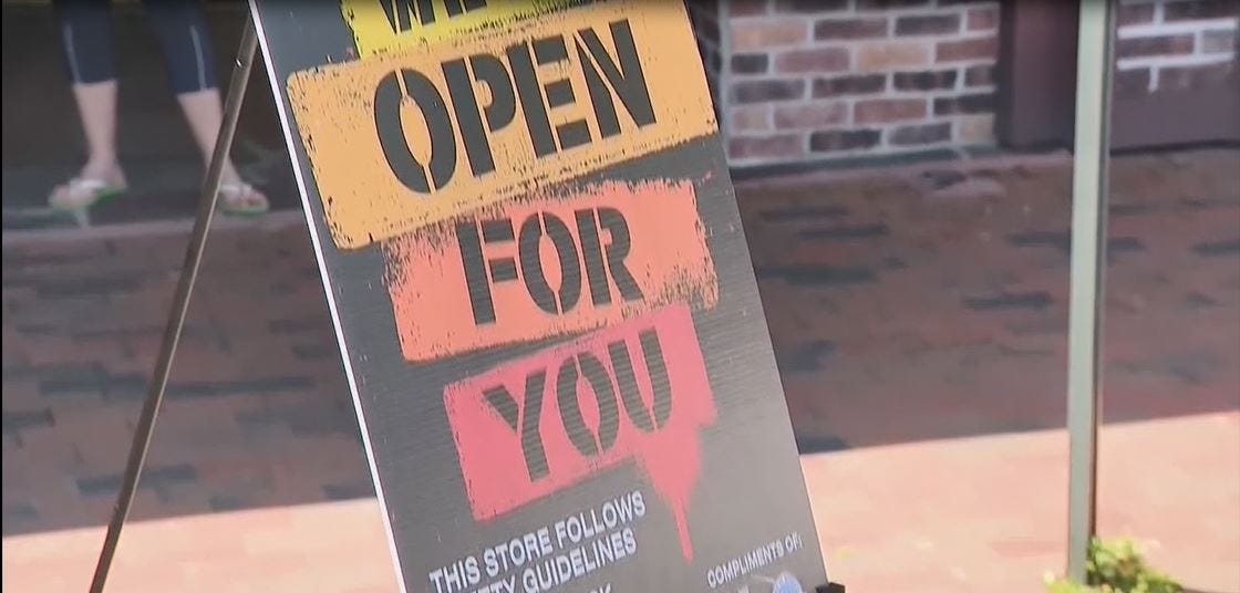 Article 27481 Thumbnail