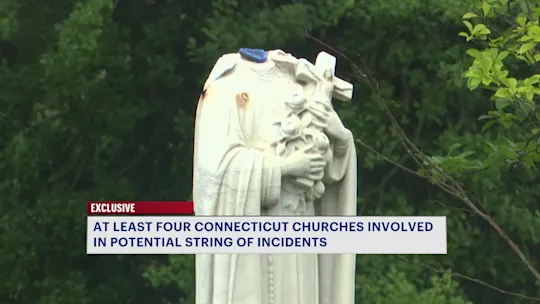 RTREGCTChurchesVandalizedGThompsonVOSOT4pm_2026-08-17-16-14-16