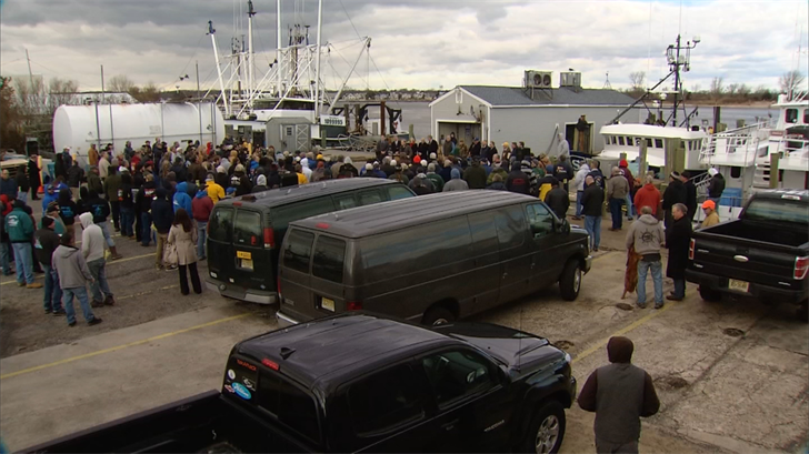 Article 114734 Thumbnail