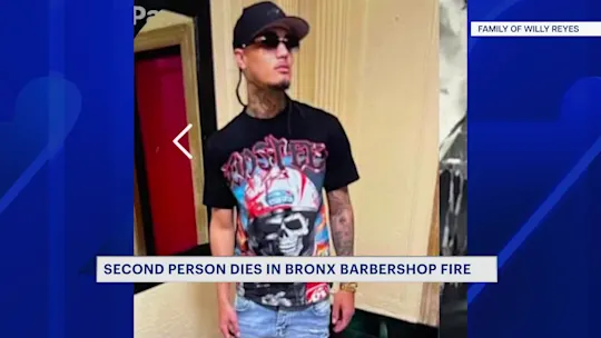 barbershopfirevictim0928_2026-09-28-21-37-35