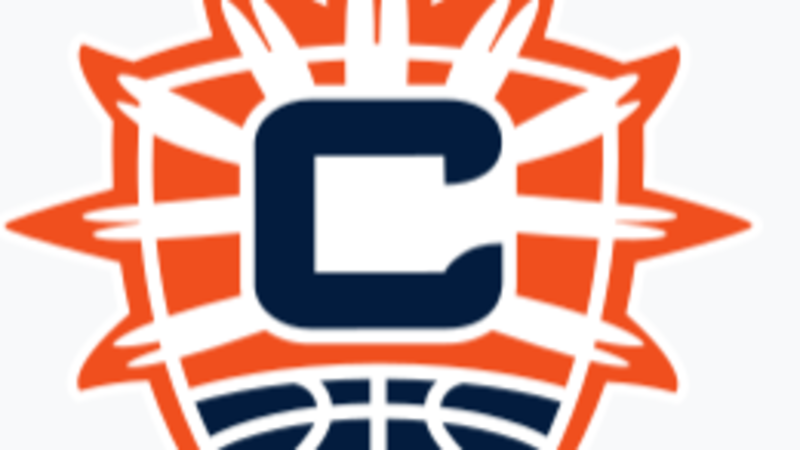 Story image: Connecticut Sun to play next season at Mohegan Sun amid uncertain future