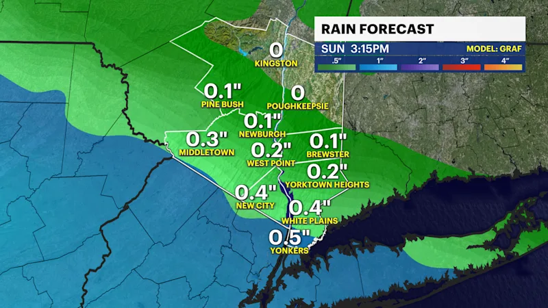 F_Rain_GFS_25k_JS.png1.png