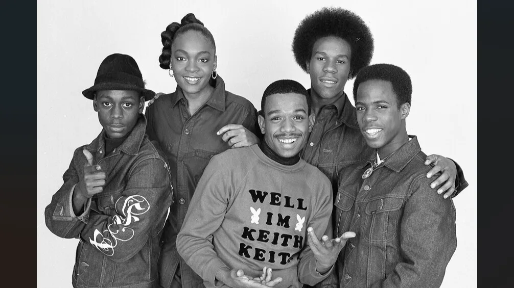 keithkeith