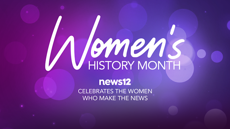 Story image: Women's History Month on Long Island: Submit women-owned businesses/organizations