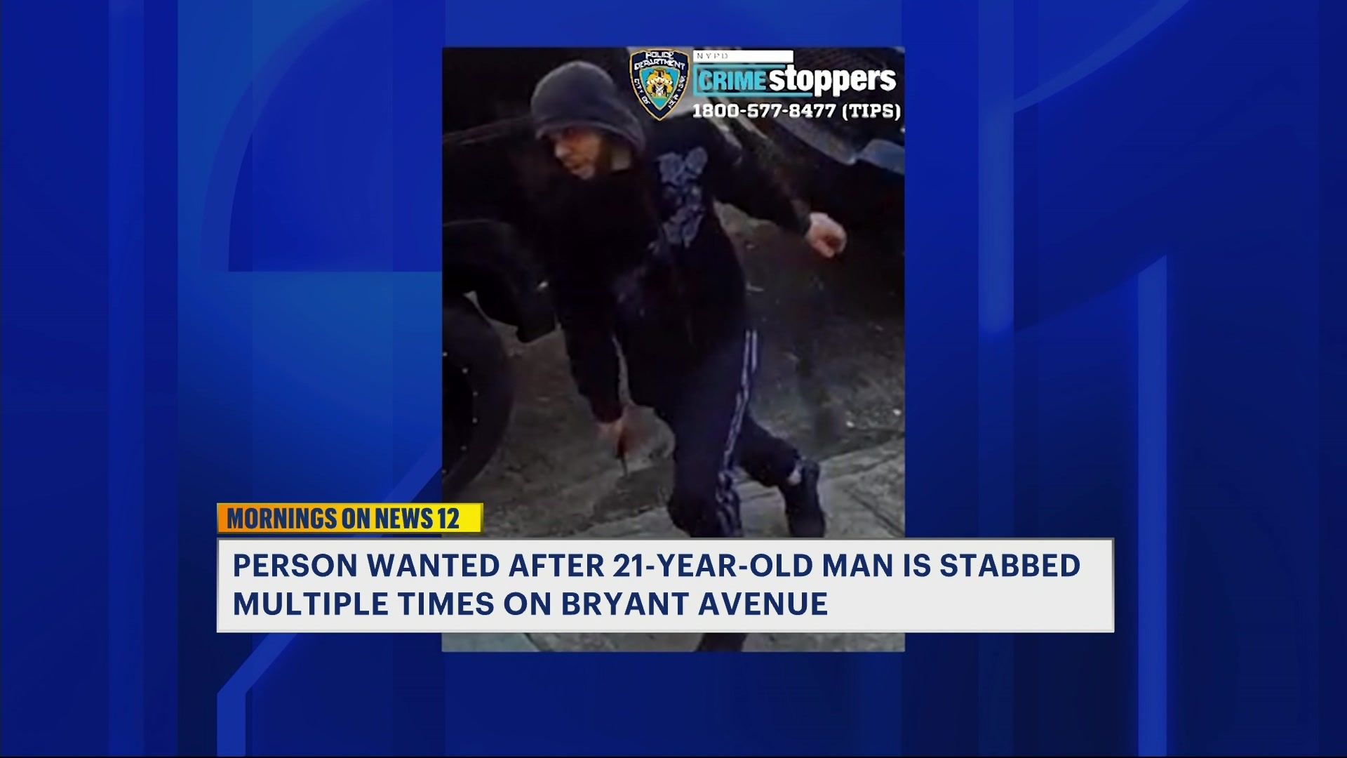 BXBryantAveStabbing417265A_2026-04-17-05-26-55