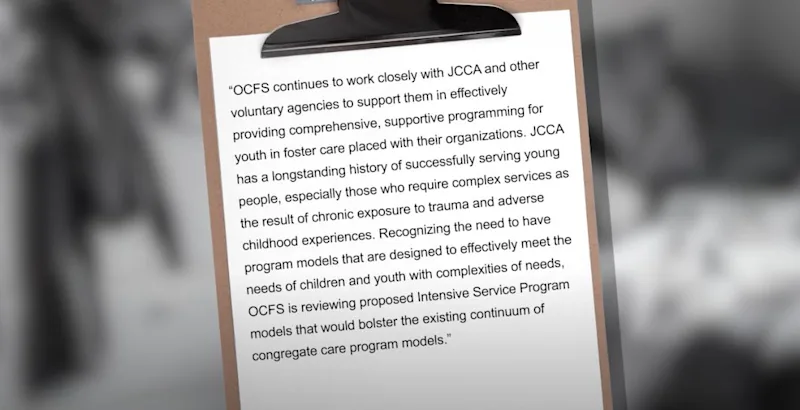 OCFS.JPG