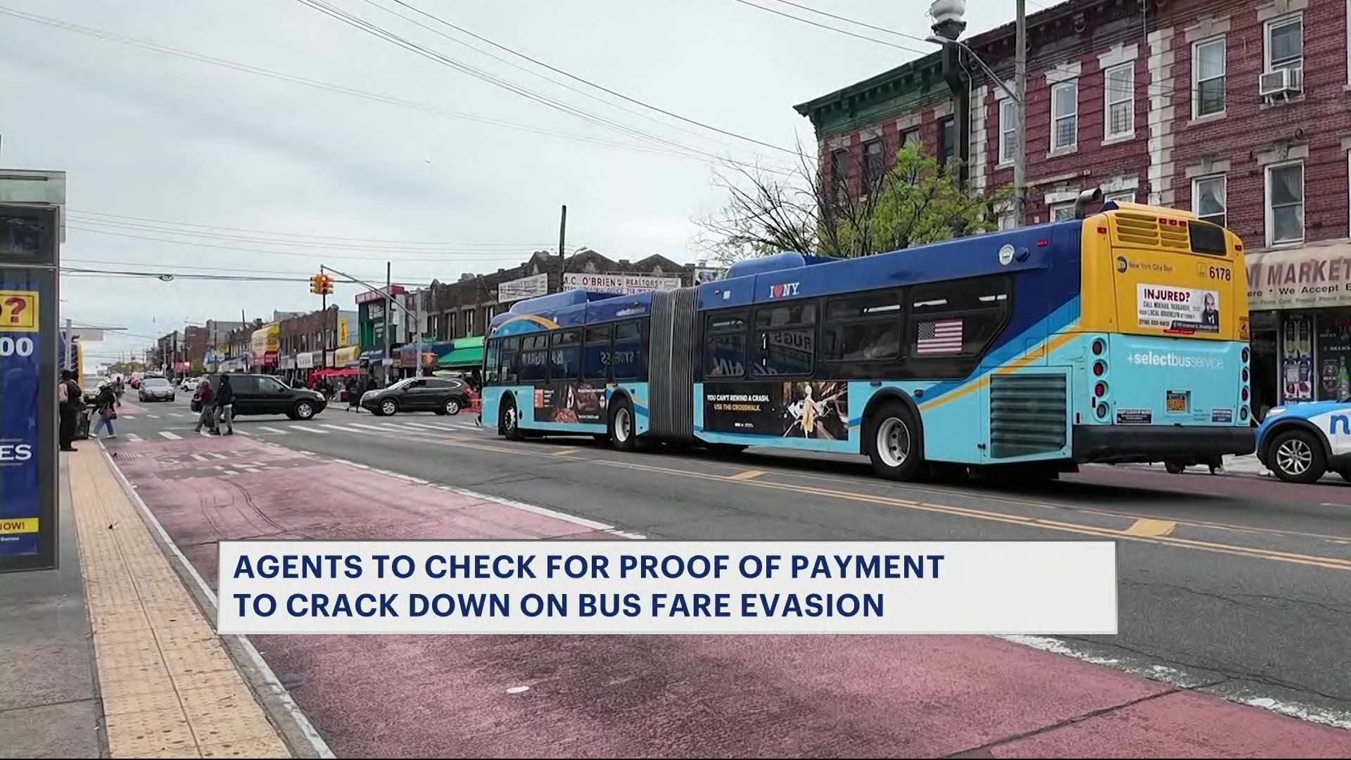 newfareevasionmodelCM_2026-04-28-17-42-19