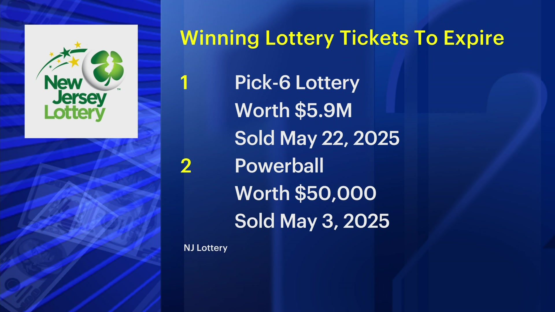 LotteryTixExpiring0421NTA_2026-04-21-07-19-49