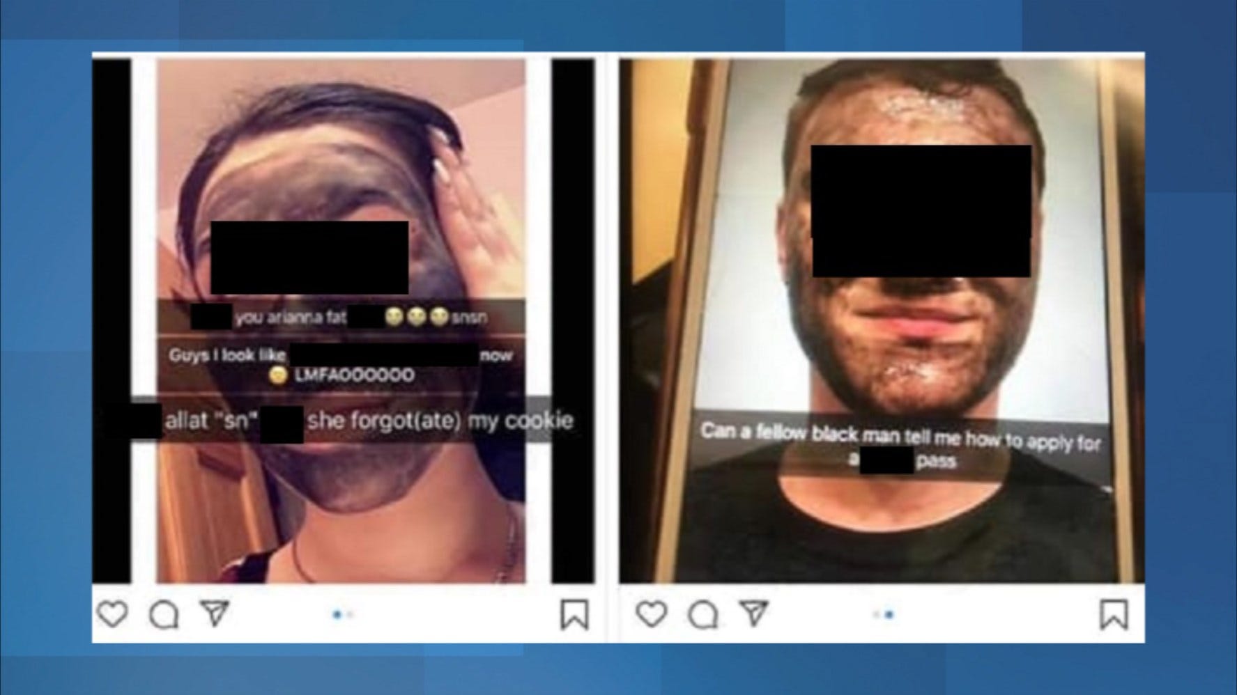 Article 107422 Thumbnail