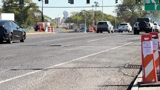 LI 5PM FRI_Road Work_ajc_2026-10-09-17-17-02