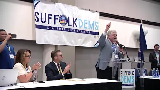 923schaferreelection_2026-09-23-05-18-47