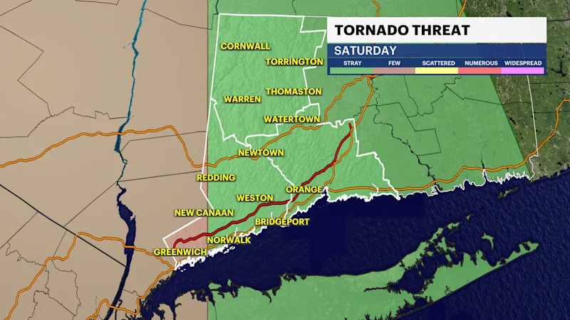 F_TornadoThreat_Day2.png