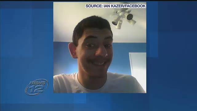 Article 108101 Thumbnail