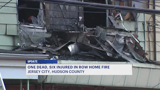 JerseyCityFireUpdate_2026-10-02-17-19-44