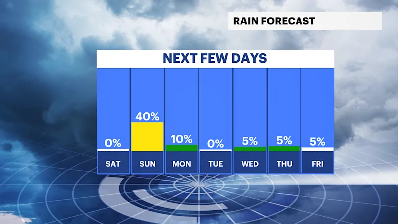 daily forecast.png