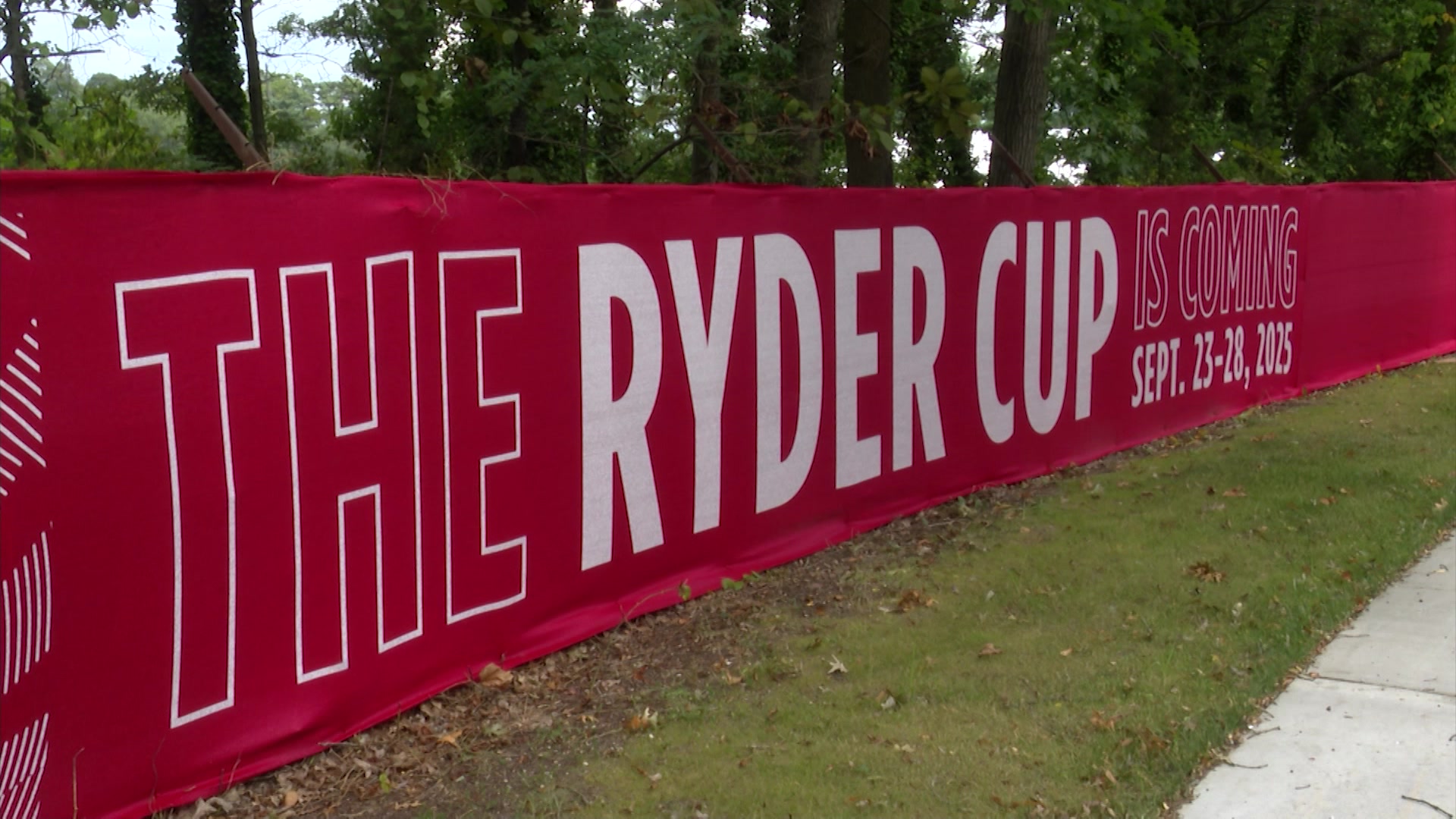 LoganRyderCup5pmbol_2025-08-29-17-13-54
