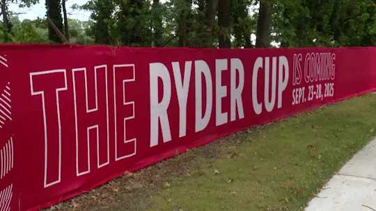 LoganRyderCup5pmbol_2025-08-29-17-13-54