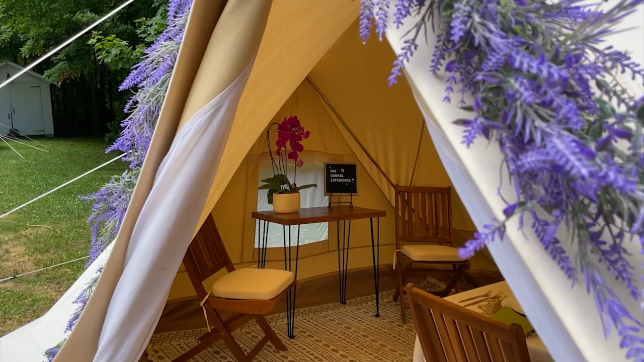 glampnew
