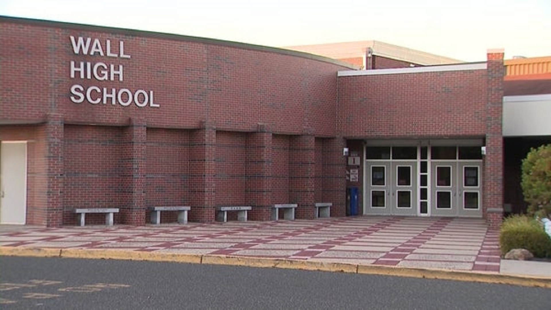 Article 278838 Hero Image