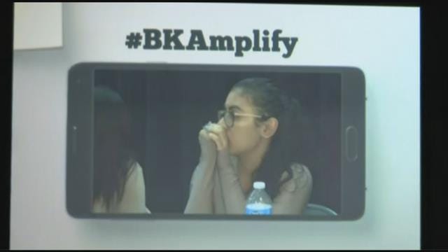 Article 114525 Thumbnail