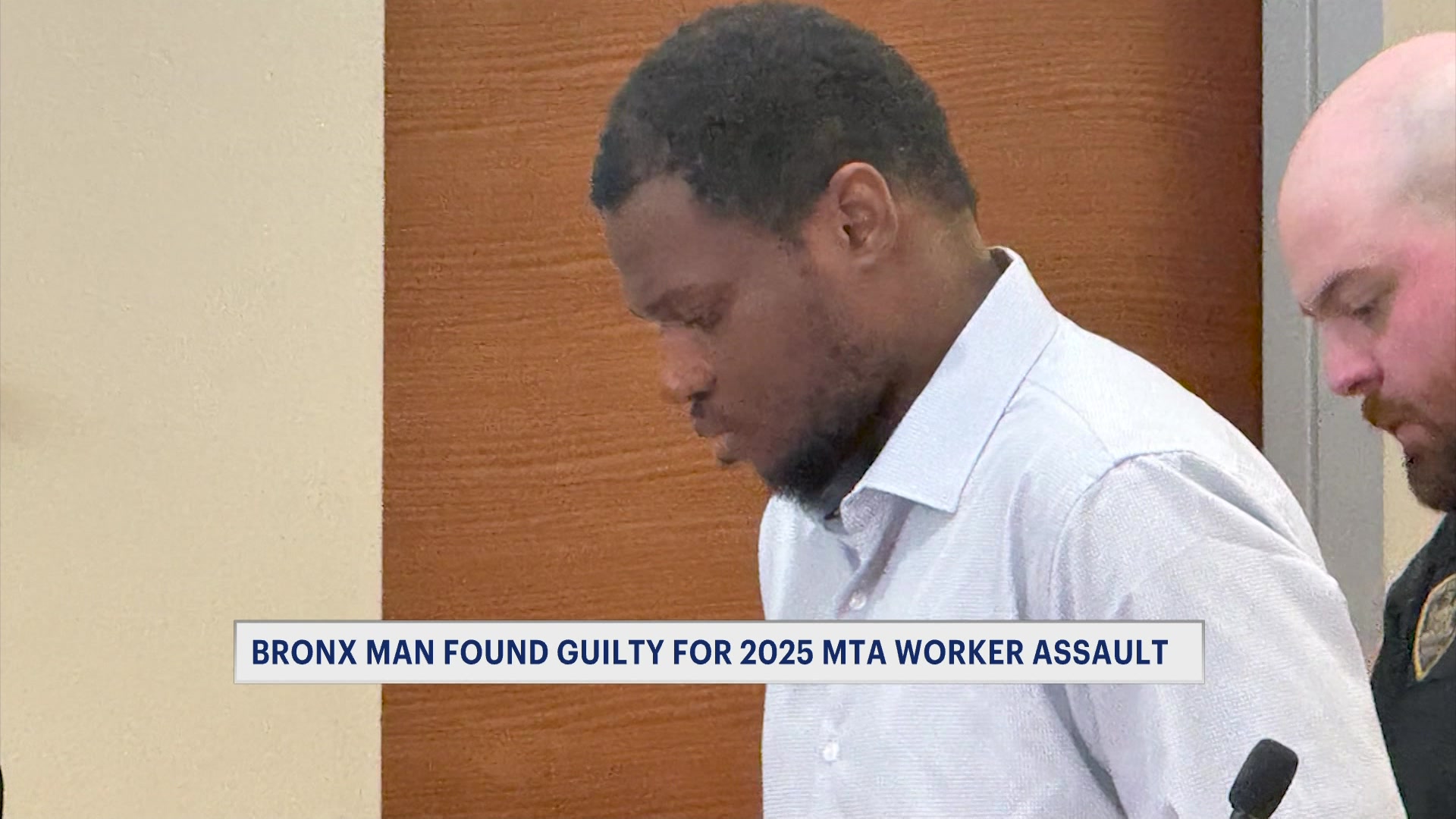 BXThompsonGuilty78_2026-07-08-22-41-27