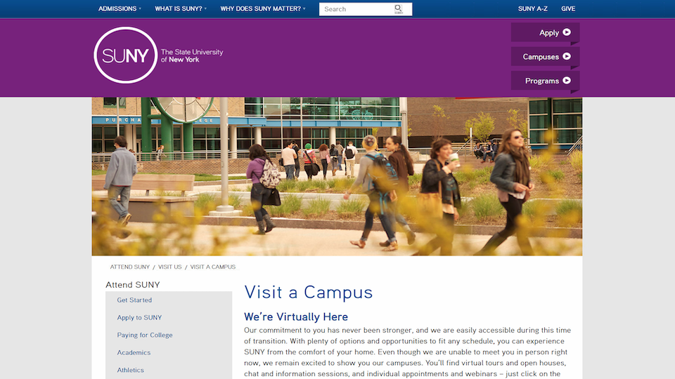 Article 23702 Thumbnail