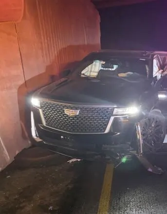 veh_crasht13.jpg