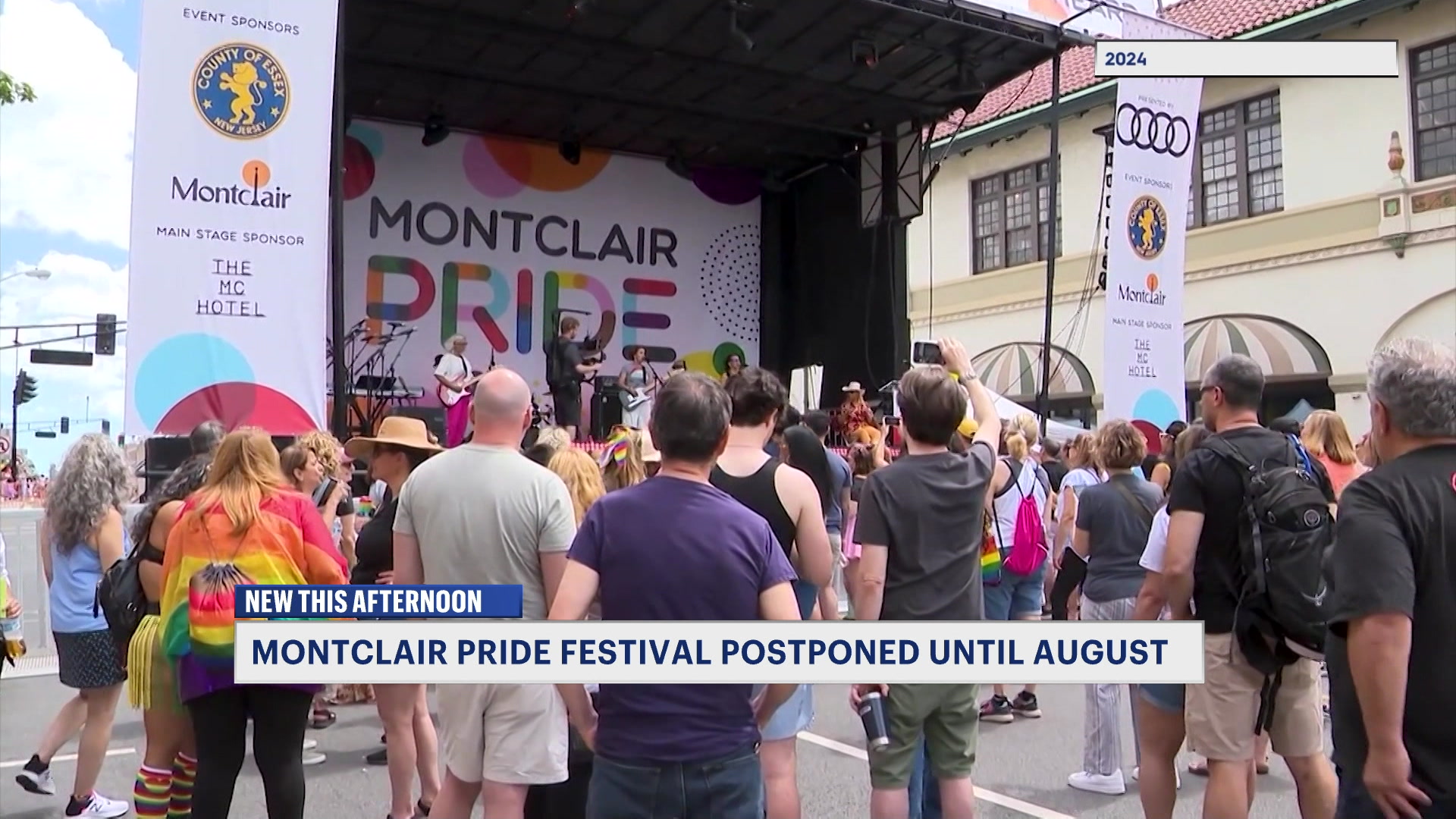 65pridefestNJ_subclip_2026-06-05-12-43-33