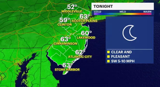 tonight 95.PNG
