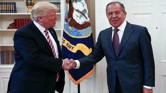 Article 117618 Thumbnail