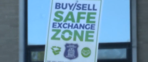 Police across the Hudson Valley issue warning on how to stay safe when
